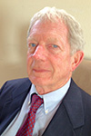 Robert W. Lishman