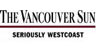 Vancouver Sun: Business BC Top 100 Strongest & Fastest Growing Companies [2010]
