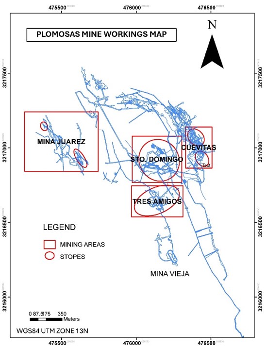 Cannot view this image? Visit: https://images.newsfilecorp.com/files/4729/257941_c568f2c9e44859df_002.jpg